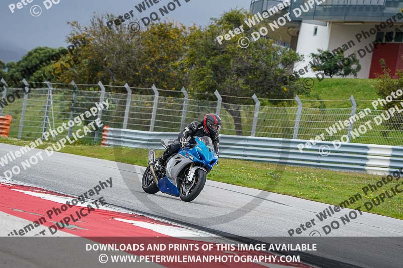motorbikes;no limits;peter wileman photography;portimao;portugal;trackday digital images